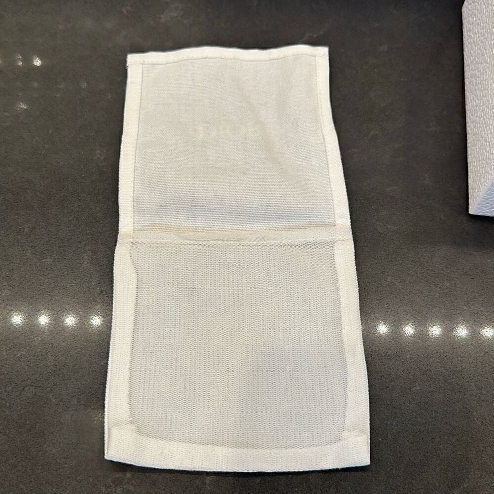 Dior Box Bundle (6 Piece) - Picture 5 of 10